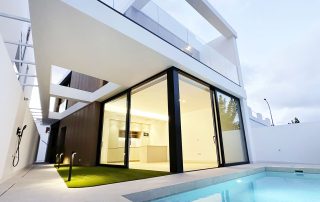 ottawa torre horadada